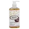 thumbnail image 2 of South of France - Hand Wash Lavender Fields - 8 fl. oz., 2 of 4