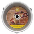 thumbnail image 3 of Wilton Angel Food Cake Pan-7"X4.5" W9311, 3 of 4