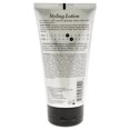 thumbnail image 2 of Styling Lotion by Keratin Complex for Unisex - 5 oz Lotion, 2 of 2