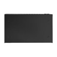 thumbnail image 5 of TP-LINK - TP-Link Omada Multi-Gigabit VPN Router, 5 of 5