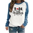 thumbnail image 2 of Naruto Naruto Kids” Cartoon Print Popular Hoodie Sweatshirt, 2 of 4