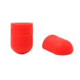 thumbnail image 3 of RISK Silicone Brake Lever Cover Protector Mountain Road Bike Protection Sleeve, 3 of 7