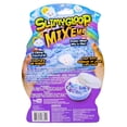 thumbnail image 2 of SLIMYGLOOP® Mix'EMS™ Nuage Cotonneux, 2 of 5