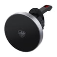 thumbnail image 1 of Auto Drive Magnetic Holder,Phone Mount for iPhone and Samsung Phones Compatible with Magsafe, 1 of 6