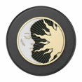 thumbnail image 1 of Popsockets PopGrip Enamel pour MagSafe Rond avec Anneau Adaptateur Lunar Dreams, 1 of 5
