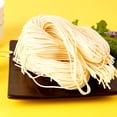 thumbnail image 3 of Watson Lanzhou Fresh Noodles, 3 of 3