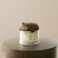 thumbnail image 2 of Outdoor Dog Tr Eat Holder Airtight Home Organization And Storage Must Haves Canisters for Kitchen Counter Small Containers with Lids for Organizing Kitchen Organization Closet Storage Containers, 2 of 4