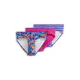 thumbnail image 1 of Jockey Bikini True Style pour Hommes - Lot de 3, 1 of 5