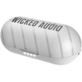 thumbnail image 4 of Wicked Audio Écouteurs Embr, 4 of 6