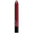 thumbnail image 1 of COLORICON MULTISTICK - BRÛLER LES PONTS, 1 of 4