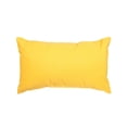 thumbnail image 1 of Gouchee Home Soleil Rectangle Indoor/ Outdoor Cushion, 1 of 3