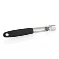 thumbnail image 2 of Stainless Steel Core Seed Remover Fruit Apple Pear Corer Easy Twist Kitchen Tool, 2 of 6