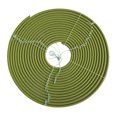 thumbnail image 1 of Encens en Spirale au Thé Vert, 1 of 1
