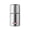 A, variant on FSTDelivery Beauty and Personal Care Clearance! Liquid Blush Jelly Colour Liquid Blush Liquid Blush With Sponge Heads Soft Liquid Blush For Cheeks Natural Matte Blush Liquid Blush Makeup 5ml