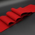 thumbnail image 2 of kurtrusly Piano Keyboard Anti-dust Pure Cotton Cloth Covering Large Areas 88 Keys Maintenance Tools, 2 of 8