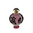 thumbnail image 1 of Paco Rabanne Olympea Flora Intense Vaporisateur Eau de Parfum 30 Ml/1 Oz, 1 of 1