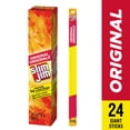 thumbnail image 2 of Slim Jim Sausage Protein Snack, Giant Slim® Original, 27.5 Grams, 2 of 10