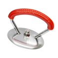 thumbnail image 2 of jifeng Crock Pot Lid Handle Replacement Pan Lid Knobs for Slow Cookers Kettle Cover Red, 2 of 9