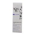 thumbnail image 2 of Yonka 1.73 Cream For Unisex, 2 of 2
