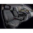 thumbnail image 1 of TROUSSE POUR LA VOITURE, 1 of 4