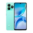 thumbnail image 1 of Zte Blade A36 64GB 2GB Verde unlocked, 1 of 3