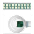 thumbnail image 4 of 24 Element Epoxy Mixing Nozzle, Static Mixing Nozzle Tip for Adhesive Cartridges 20pcs, 4 of 7