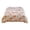 C, variant on Thick Blankets for Winter Milk Velvet Flannel Blanket 47.24x78.74in Polyester Multicolor Soft Warm Cozy