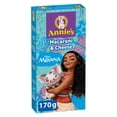 thumbnail image 1 of Macaroni au fromage Moana d’Annie, 1 of 5