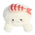thumbnail image 5 of Aurora Palm Pals - Ebi Shrimp Sushi 5", 5 of 5