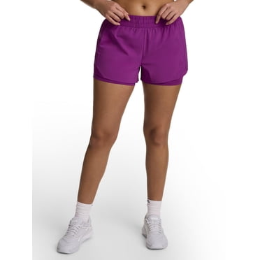 Reebok Women’s On Pace Short
