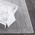 thumbnail image 2 of SAFAVIEH Beach House Joakim Tapis Intérieur/Extérieur Bordé, 2 of 9