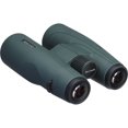thumbnail image 3 of Swarovski SLC 15X56 Binoculars + Padded Backpack + Flashlight + Cleaning Kit, 3 of 5