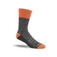 thumbnail image 4 of Genuine Dickies work sock, 4 of 5