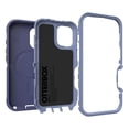 thumbnail image 4 of OtterBox Étui Defender Pro MagSafe Denver Dusk pour iPhone 16, 4 of 5