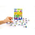 thumbnail image 2 of Clack!, 2 of 4
