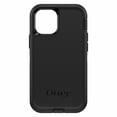 thumbnail image 1 of Otterbox 7765352 Defender iPhone 12 mini Black, 1 of 3