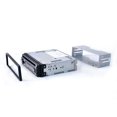 thumbnail image 4 of 12V Car CD Player DVD VCD Car Stereo MP3 Player Optical Disk Player, 4 of 9