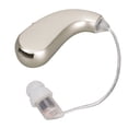 thumbnail image 1 of Hearing  Rechargeable Portable Sound  with Adjustable Volume for Elderly Patient, 1 of 8