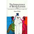 thumbnail image 2 of The Importance of Being Earnest, 2 of 2