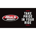 thumbnail image 4 of Black Magic 120066 Bleche-Wite Tire Cleaner, 32 oz., 4 of 4