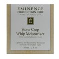 thumbnail image 2 of Stone Crop Whip Moisturizer by Eminence for Unisex - 2 oz Moisturizer, 2 of 2