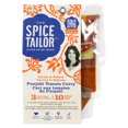 thumbnail image 1 of THE SPICE TAILOR CURRY AUX TOMATOES DU PENDJAB, 1 of 8