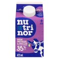 thumbnail image 4 of 473ML WHIPPING CREAM 35% NUTRINOR, 4 of 11