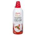thumbnail image 1 of Gay Lea Real Whipped Cream, 1 of 7