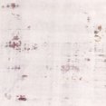 thumbnail image 1 of Ahgly Company Machine Washable Indoor Square Abstract Light Rose Pink Area Rugs, 5' Square, 1 of 7