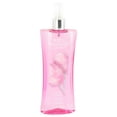 thumbnail image 2 of Body Fantasies Signature Cotton Candy By Parfums De Coeur Body Spray 8 oz, 2 of 2