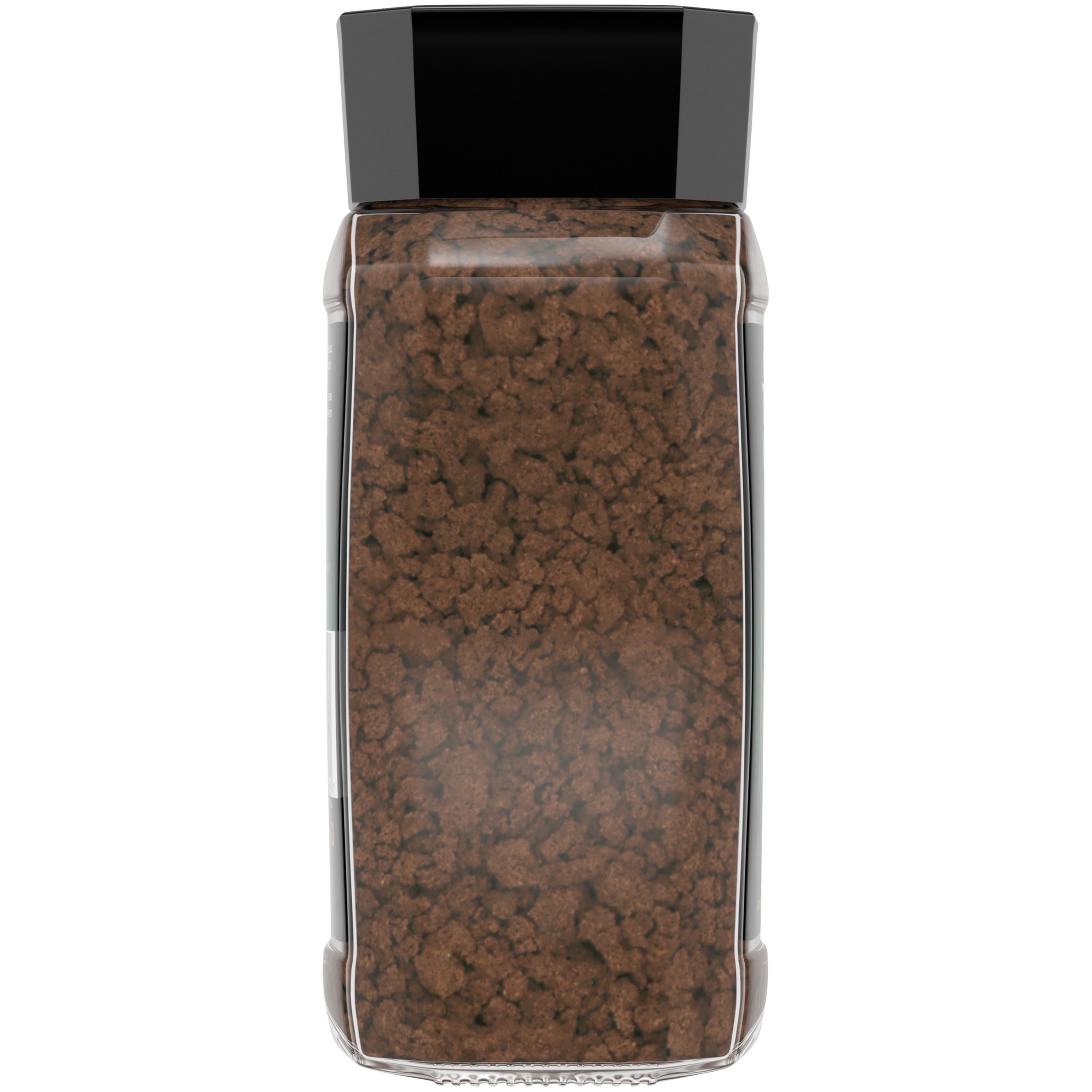 NESCAFE Decaffeinated Instant Coffee