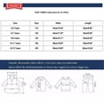 thumbnail image 3 of Timegard Girls Clothes Slim Fitting Gymnastics Shorts Sparkly Dance Tumbling Athletic Short Solid Color, 3 of 5