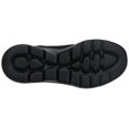 thumbnail image 4 of Skechers Women's Go Walk 5-15901 Sneaker, 4 of 4
