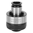 thumbnail image 1 of Tapping Collet Adapter High Speed Steel Milling Machine Chuck Industrial Supplies GT24ISOM20, 1 of 13